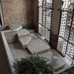 Fondazione Querini Stampalia - Sheet2