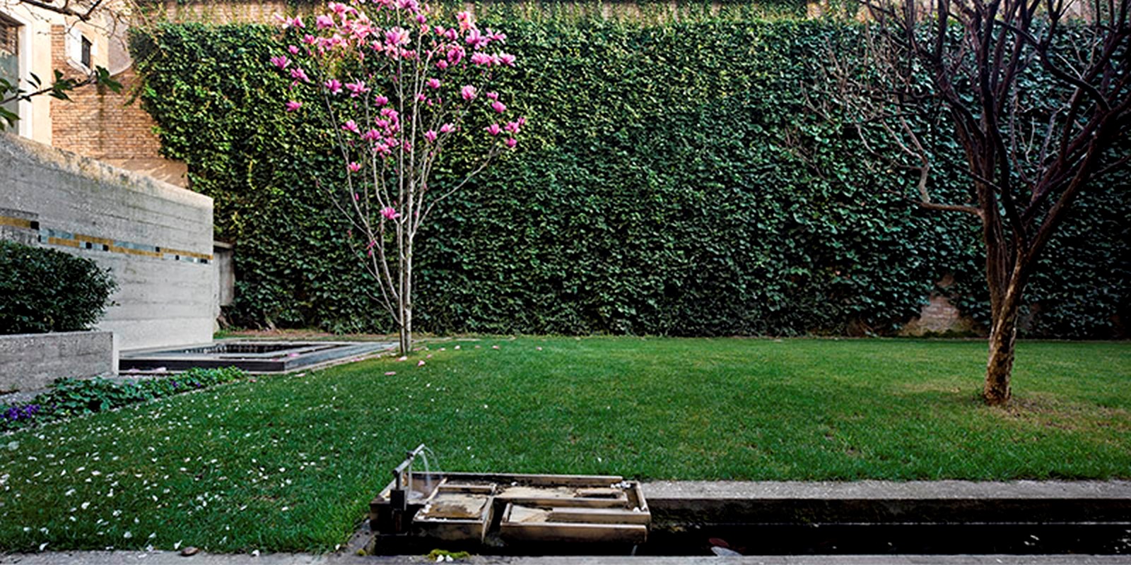Fondazione Querini Stampalia - Sheet4