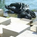 La Partigiana, Venice - Sheet1