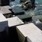 La Partigiana, Venice - Sheet2