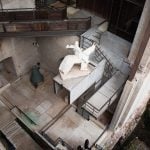 Museo di Castelvecchio - Sheet1