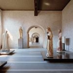 Museo di Castelvecchio - Sheet2
