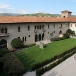 Museo di Castelvecchio - Sheet3