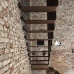 Museo di Castelvecchio - Sheet4