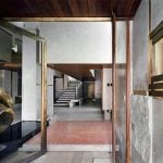 Olivetti Showroom - Sheet2