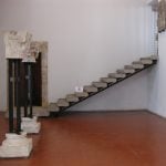 Palazzo Attabelis, Palermo - Sheet1