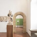 Palazzo Attabelis, Palermo - Sheet2