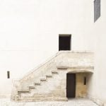 Palazzo Attabelis, Palermo - Sheet4