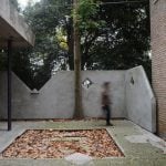 Pavilion of Venezuela - Sheet2