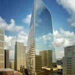 505 Church Street, Nashville, Tennessee - Sheet3
