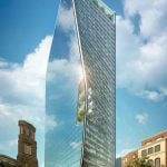 505 Church Street, Nashville, Tennessee - Sheet4