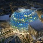 Al Wasl Plaza, Dubai - Sheet3