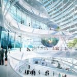 Astana Expo City 2017, Kazakhstan - Sheet1