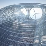 Astana Expo City 2017, Kazakhstan - Sheet4
