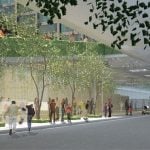 Chicago Decarbonisation Plan - Sheet1
