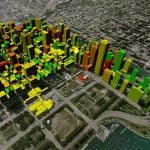 Chicago Decarbonisation Plan - Sheet3