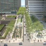Chicago Decarbonisation Plan - Sheet4