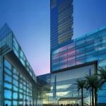 Elphinstone Mills + Jupiter Mills, Mumbai, India - Sheet3
