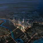 Mumbai Master Plan, Dharavi, mumbai - Sheet3