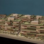 Vancouver Residences, British Columbia - Sheet4
