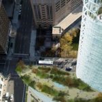 Willis Tower Greening Project + Hotel, Chicago, Illinois - Sheet4