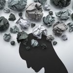 Mental health - Sheet1