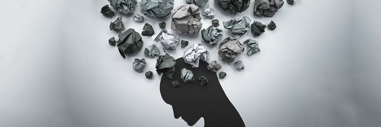 Mental health - Sheet1