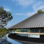 10 things to remember while designing a Cemetery - Sheet1