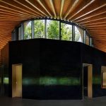 10 things to remember while designing a Cemetery - Sheet2