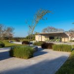 10 things to remember while designing a Cemetery - Sheet4