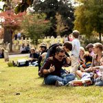 10 things to remember while designing a Cemetery - Sheet6