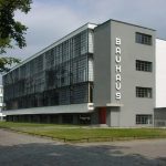 Decoding the elements of Bauhaus architectural style - Sheet2