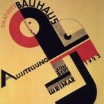 Decoding the elements of Bauhaus architectural style - Sheet3