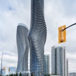 Parametricism- The Style of the Future - Sheet1