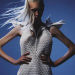 Parametricism- The Style of the Future - Sheet2