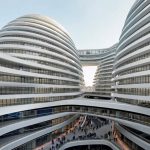 Parametricism- The Style of the Future - Sheet4