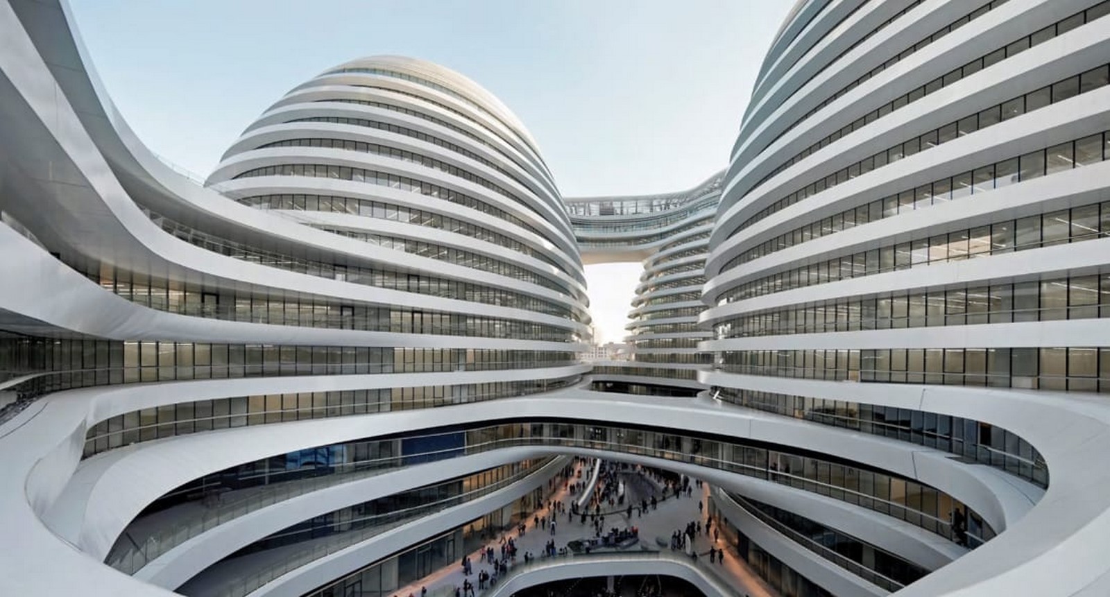 Parametricism- The Style of the Future - Sheet4