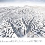 Parametricism- The Style of the Future - Sheet5