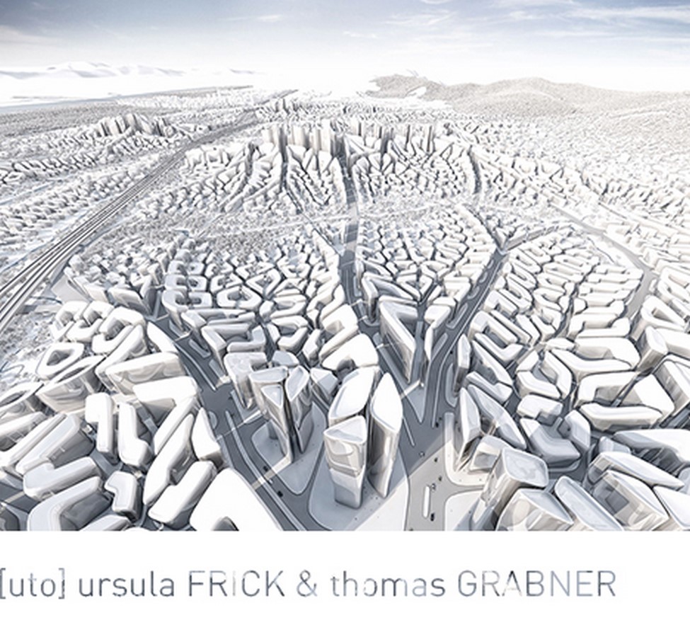 Parametricism- The Style of the Future - Sheet5