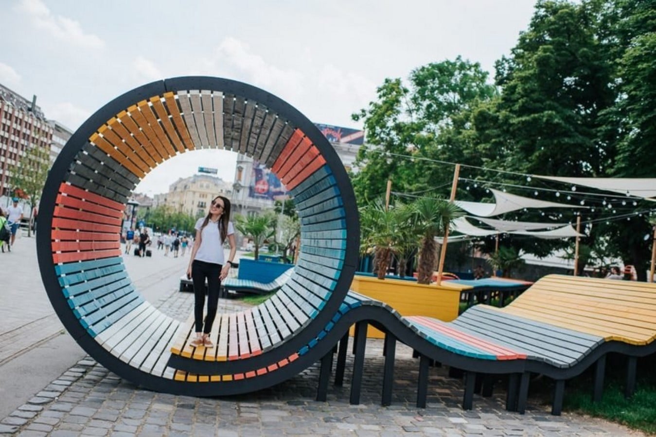 POP-UP PARK BY HELLO WOOD - Sheet1