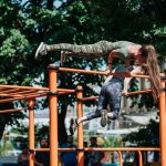 POP-UP PARK BY HELLO WOOD - Sheet3