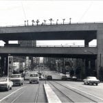PORTABLE PARKS I-III - Sheet1