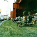 PORTABLE PARKS I-III - Sheet2