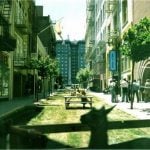 PORTABLE PARKS I-III - Sheet3
