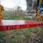 RED SWING PROJECT - Sheet1