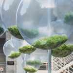 URBAN BLOOM - Sheet2
