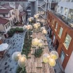 URBAN BLOOM - Sheet3