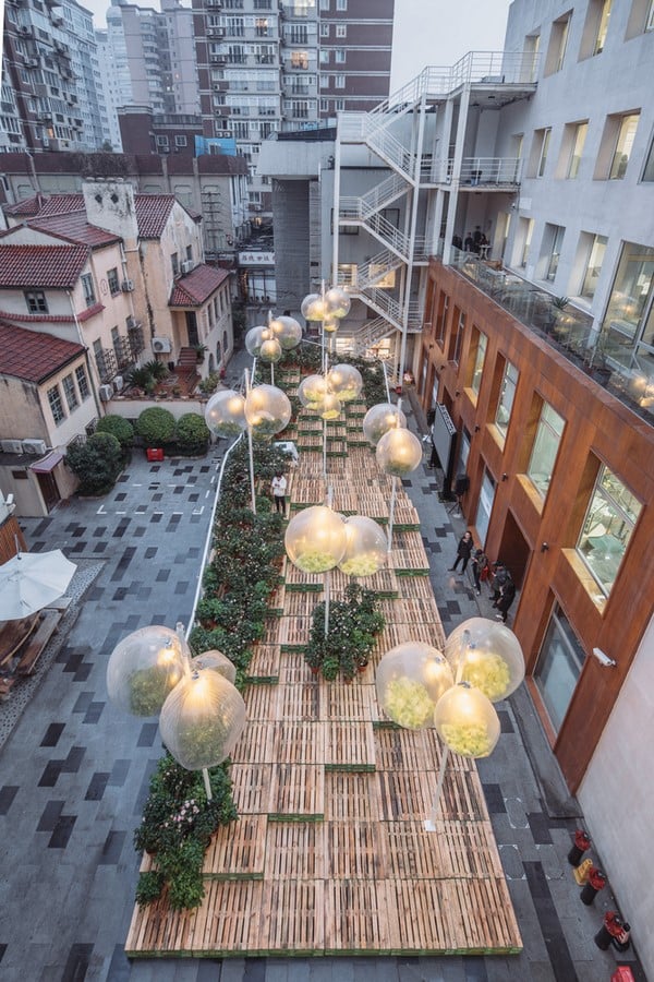 URBAN BLOOM - Sheet3