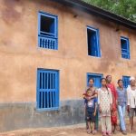 10 NGO's working with architecture architects - Sheet8