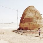 10 NGO's working with architecture architects - Sheet10